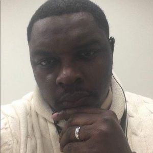 Meet your Posher, Douglas